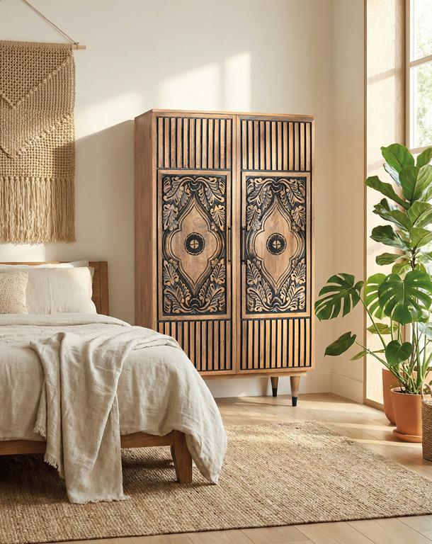 Sideboard